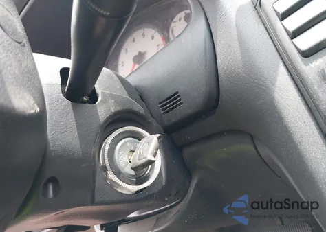 2001 Nissan Maxima Se z USA, uszkodzony, nr VIN JN1CA31A31T112426